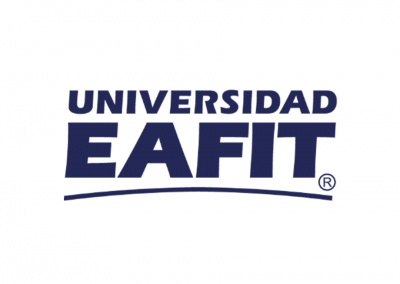 Universidad EAFIT