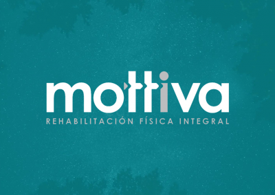 Mottiva