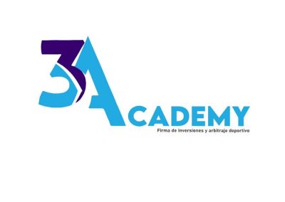 3 Academy