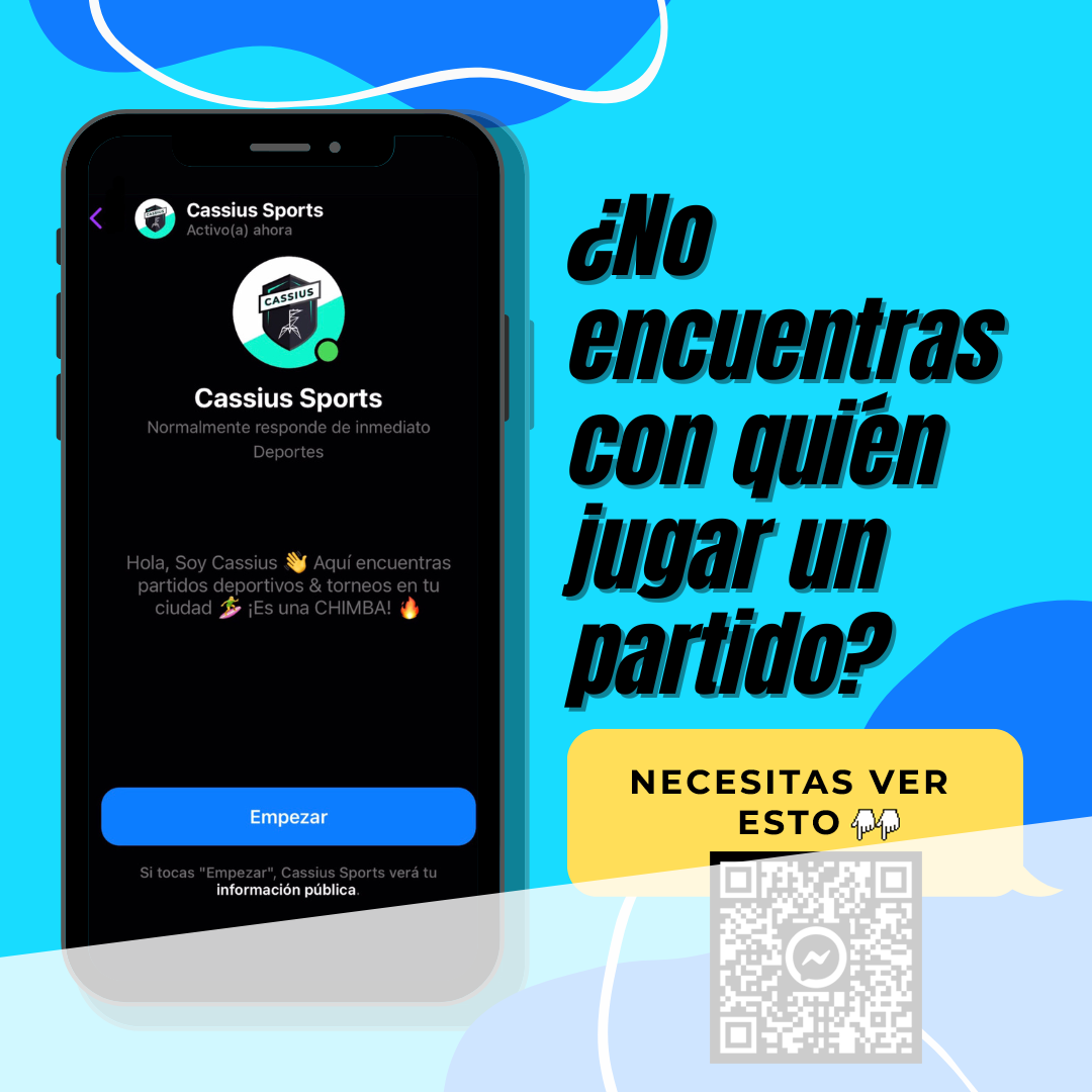 Gestión de actividades