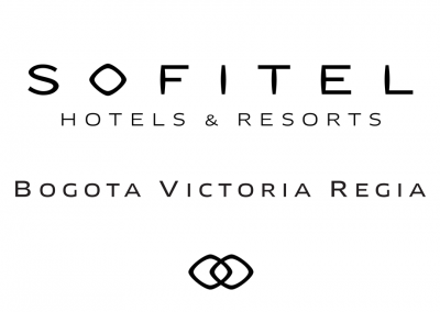 Sofitel Hotels & Resorts