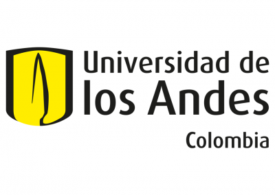 Universidad Los Andes